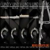 Acousticsamples VWinds Flutes (SOUNDBANK UVI Workstation) Acousticsamples VWinds Flutes (SOUNDBANK UVI Workstation)