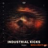 Vacier Music Hard Industrial Kicks (WAV) Vacier Music Hard Industrial Kicks (WAV)