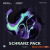 Vacier Music Schranz Sample Pack Vol.1 (WAV Serum Presets) Vacier Music Schranz Sample Pack Vol.1 (WAV Serum Presets)