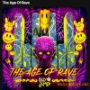 Olly James Signature Sounds Vol.50 The Age Of Rave (WAV MiDi)