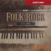 Toontrack Folk Rock EZkeys MIDI v1.0.0 WiN / OSX