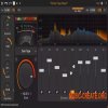 HOFA Colour Saturator v1.1.2 WiN HOFA Colour Saturator v1.1.2 WiN