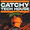 Banger Samples Catchy Tech House (WAV MIDI REX2)