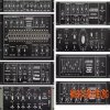 Cherry Audio Rackmode v1.4.0 WiN
