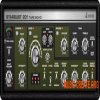 Cherry Audio Stardust 201 Tape Echo v1.4.0.38 WiN Cherry Audio Stardust 201 Tape Echo v1.4.0.38 WiN