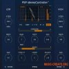 PSPaudioware PSP stereoController2 v2.0.2 WiN PSPaudioware PSP stereoController2 v2.0.2 WiN
