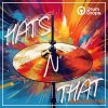 DrumDrops Hats N That (WAV) DrumDrops Hats N That (WAV)