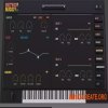 ProducerSources Al AMin Retro Buddy v1.0.0 WiN ProducerSources Al AMin Retro Buddy v1.0.0 WiN