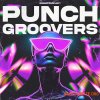 Banger Samples Punch Groovers (WAV MIDI REX2) Banger Samples Punch Groovers (WAV MIDI REX2)