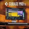 Steinberg Cubase Pro 15 v15.0.30 WiN / macOS Steinberg Cubase Pro 15 v15.0.30 WiN / macOS