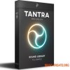 The Producer School Tantra Afro and Melodic House Sample Pack (MULTiFORMAT) The Producer School Tantra Afro and Melodic House Sample Pack (MULTiFORMAT)