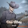 Streamline Samples Ohio Stories (WAV) Streamline Samples Ohio Stories (WAV)