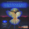 The Rucker Collective 065 Quintessence (Compositions and Stems) (WAV) The Rucker Collective 065 Quintessence (Compositions and Stems) (WAV)