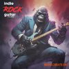 Vanilla Groove Studios Indie Rock Guitar Vol 1 (WAV)