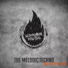 Ushuaia Music The Melodic Techno (WAV MiDi) Ushuaia Music The Melodic Techno (WAV MiDi)