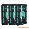 Tianvibes This Is Jump Up Vol.2 Full Suite (WAV, FLP, TUTORiAL, SERUM 2 Presets)