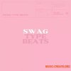 Splice Originals Swag Type Beats (WAV, Serum 2 presets) Splice Originals Swag Type Beats (WAV, Serum 2 presets)