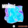 Olly James Signature Sounds Vol.59 Miracle (WAV MiDi) Olly James Signature Sounds Vol.59 Miracle (WAV MiDi)