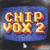 Bullyfinger Chip Vox 2 (WAV) Bullyfinger Chip Vox 2 (WAV)