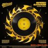 91vocals Speed Garage Ultra Pack (WAV) 91vocals Speed Garage Ultra Pack (WAV)