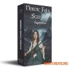 Silence+Other Sounds Nordic Folk Strings v1.1 (KONTAKT) Silence+Other Sounds Nordic Folk Strings v1.1 (KONTAKT)