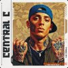 Jerry Martin Beats Central C (WAV MiDi) Jerry Martin Beats Central C (WAV MiDi)