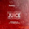 Hrmny and Lab Juice Wave Vol 2 Red (WAV MiDi) Hrmny and Lab Juice Wave Vol 2 Red (WAV MiDi)