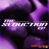 Olly James Signature Sounds Vol.60 Seduction (WAV MiDi)