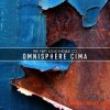 The Very Loud Indeed Omnisphere Cima for Omnisphere