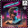 Mystic Samples Alternative Past (WAV MiDi) Mystic Samples Alternative Past (WAV MiDi)