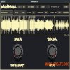 Infinite Digits AMENBREAK v1.0.8 WiN VST3 Patched REGGED
