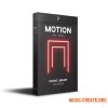 The Producer School Motion House Minimal and Nu-Disco (MULTiFORMAT) The Producer School Motion House Minimal and Nu-Disco (MULTiFORMAT)
