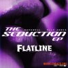 Olly James Signature Sounds Vol.61 Flatline (WAV MiDi) Olly James Signature Sounds Vol.61 Flatline (WAV MiDi)