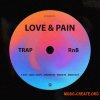 Shobeats Love and Pain (MULTiFORMAT) Shobeats Love and Pain (MULTiFORMAT)