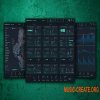 Native Instruments Absynth 6 v6.1.0 WiN / macOSX Native Instruments Absynth 6 v6.1.0 WiN / macOSX