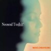 Dionso and Xandros Neo-Soul Toolkit Vol.1 (WAV) Dionso and Xandros Neo-Soul Toolkit Vol.1 (WAV)
