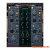 Kiive Audio VX-Q v1.0.0 WiN / MacOS REGGED Kiive Audio VX-Q v1.0.0 WiN / MacOS REGGED