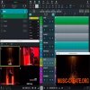 Steinberg VST Live Pro 3 v3.0.0 WiN Steinberg VST Live Pro 3 v3.0.0 WiN