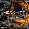 Samples Revolution VERKNIPT Sample Pack 2025 (Hard Techno & Schranz) FULL BUNDLE (WAV MiDi Sylenth1 Presets) Samples Revolution VERKNIPT Sample Pack 2025 (Hard Techno & Schranz) FULL BUNDLE (WAV MiDi Sylenth1 Presets)