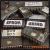 Goldbaby EPROM Grind (MULTiFORMAT)