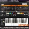 Cherry Audio Mercury-8 v1.0.9.93 WiN