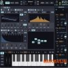 KV331 Audio SynthMaster v3.4.5 rev.2 WiN / macOS KV331 Audio SynthMaster v3.4.5 rev.2 WiN / macOS