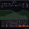 Neural DSP Mantra v1.0.1 WiN /U2B macOS Neural DSP Mantra v1.0.1 WiN /U2B macOS