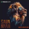Producer Loops Savannah (WAV MiDi REX AIFF Ableton) Producer Loops Savannah (WAV MiDi REX AIFF Ableton)