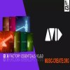 Pro Tools Factory Essentials v1.0.0 (KONTAKT) Pro Tools Factory Essentials v1.0.0 (KONTAKT)