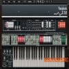 XILS-lab XILS 505 v1.1.1 WiN XILS-lab XILS 505 v1.1.1 WiN