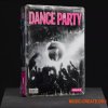 Loopsy DANCE PARTY for Serum 2 (Serum 2 presets, MiDi) Loopsy DANCE PARTY for Serum 2 (Serum 2 presets, MiDi)