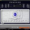 Neural DSP Archetype Petrucci X v1.0.0 WiN / U2B macOS Neural DSP Archetype Petrucci X v1.0.0 WiN / U2B macOS