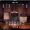 Neural DSP Archetype John Mayer X v1.0.0 WiN