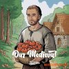 Streamline Samples Our Medieval (WAV) Streamline Samples Our Medieval (WAV)